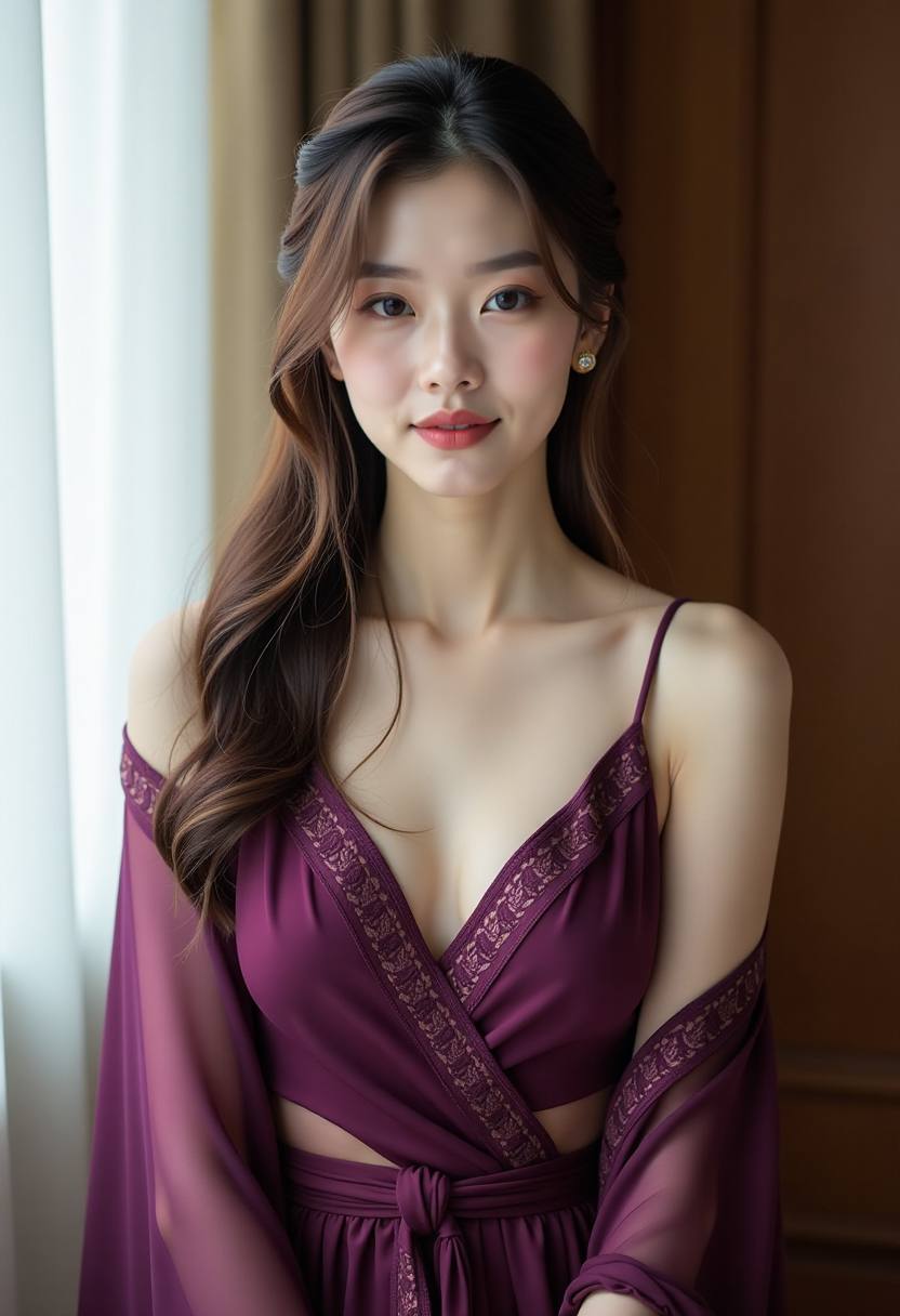 银河少年队