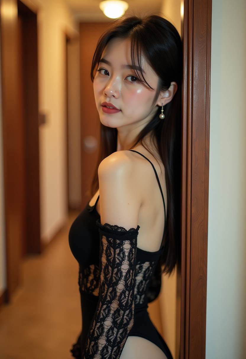 音乐现场2025